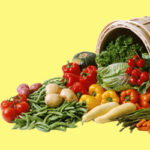 Kit salade maison – PACK BUSINESS