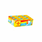 Cube Magie Poulet 1/2 paquet