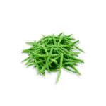 HARICOT VERT