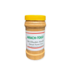 Pate d’arachide 1Kg