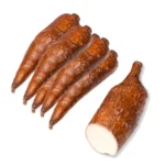 MANIOC Tubercules