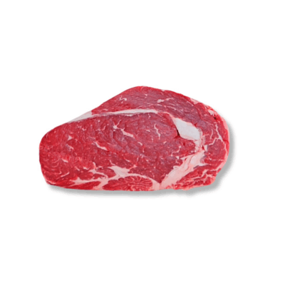 Viande de Boeuf  – 1/2 Kg