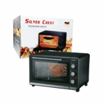 Mini Four Electrique 25 L