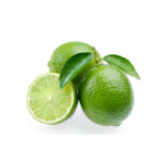 Citron vert