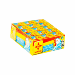 Cube Maggi Poulet paquet