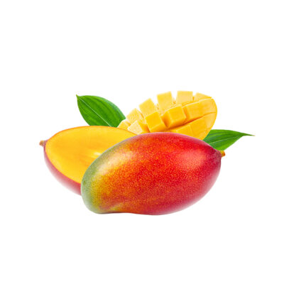 Mangue