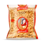 Coquillette Matanti 250g