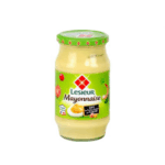 Mayonnaise Lesieur 475g