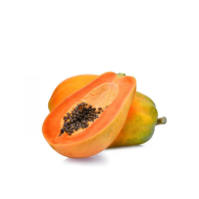 Papaye