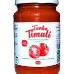 Tomate Tanko Timati 490g