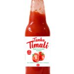 Tomate Tanko Timati 33cl