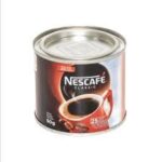 Nescafé Classic 50g