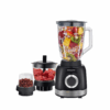 Mixeur Sokany 3 in 1