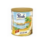 Lait Peak en poudre 400g