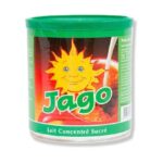 Lait Concentré Jago 1kg