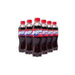 Bigoo Cola Paquet