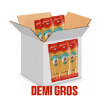 Spaghetti Bonita Demi Carton