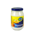 Mayonnaise Remia 250ml