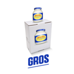 Mayonnaise Bama 500g Carton