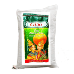 Riz Gino Sac 25Kg