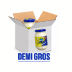 Mayonnaise Remia 250 ml