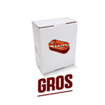 Sardine Appolo Carton