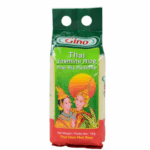 Riz Gino 1kg