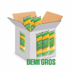 Spaghetti Santa Sophia Demi carton