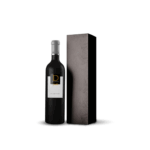 Vin Duchesse Rouge Tradition