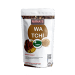 Ayimolou Précuit 350g